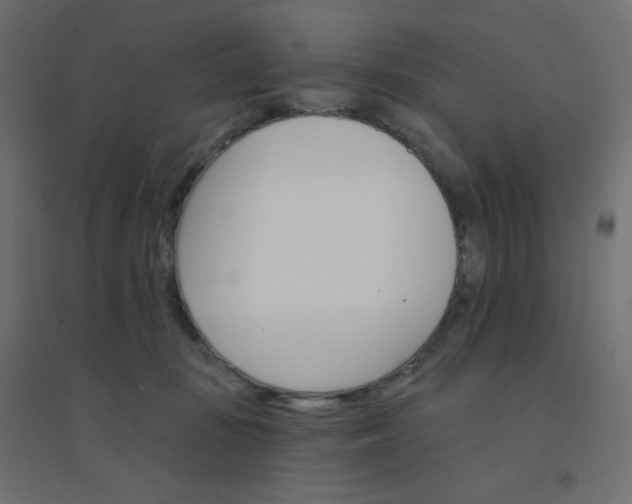 X0000094460371200711211546