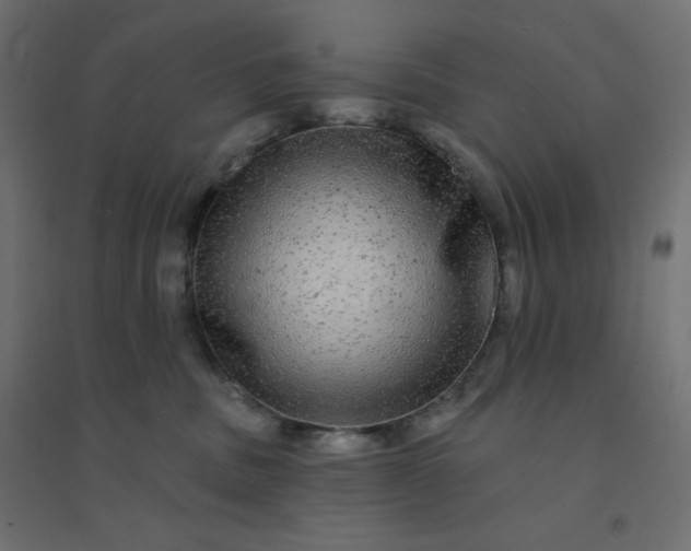 X0000094460379200711211546