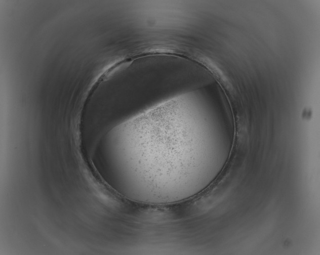 X0000094460386200711211545