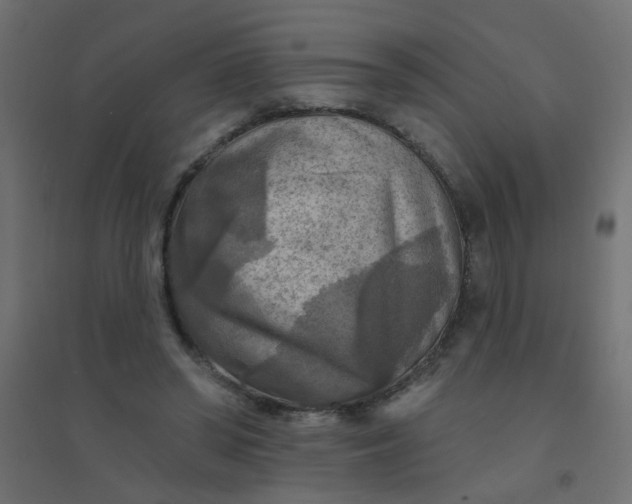 X0000094460398200711211545