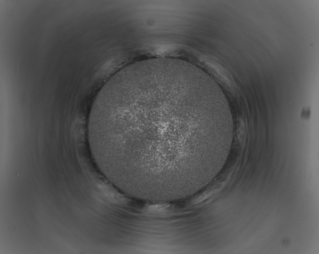 X0000094460461200711211544