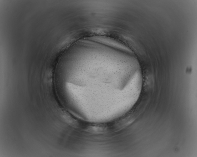 X0000094460466200711211544