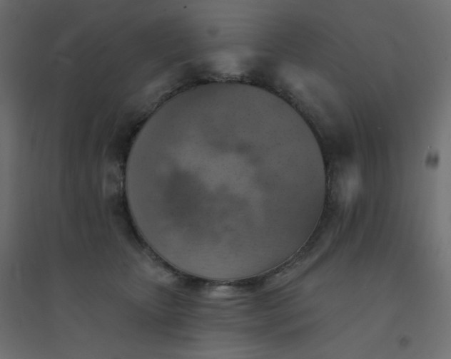 X0000094460467200711211544