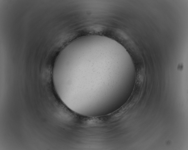 X0000094460468200711211544