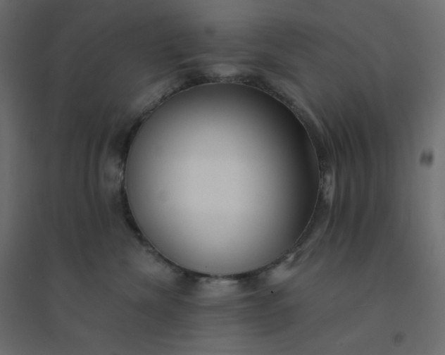 X0000094460476200711211545