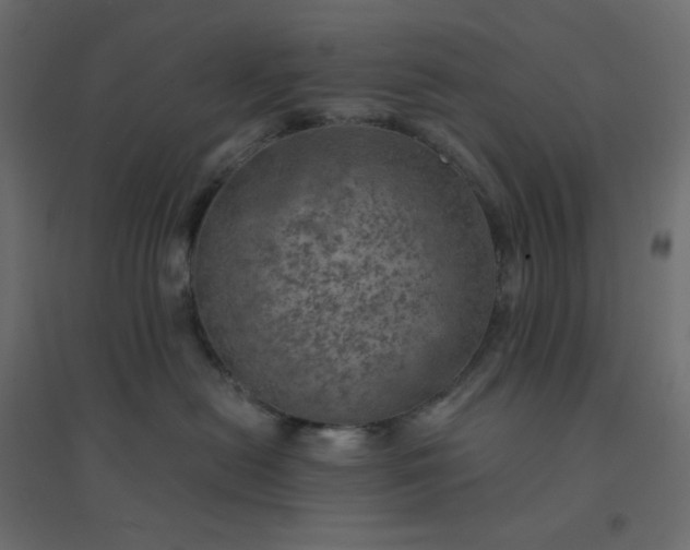 X0000094460478200711211545