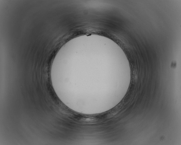 X0000094460506200711211544