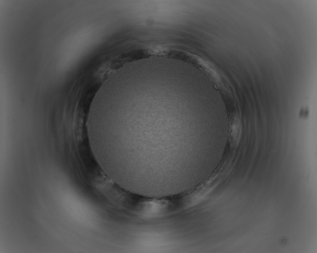 X0000094460525200711211543