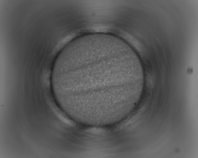 X0000094460537200711211543