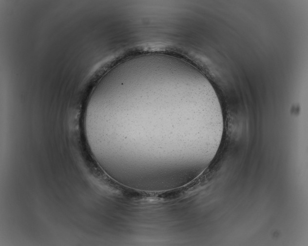 X0000094460543200711211543