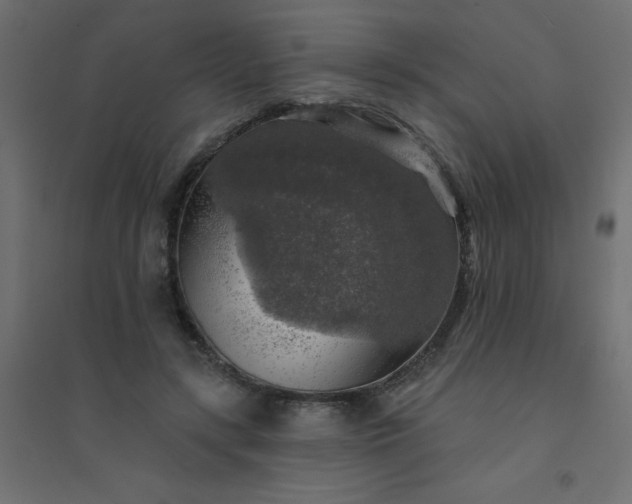 X0000094460547200711211543