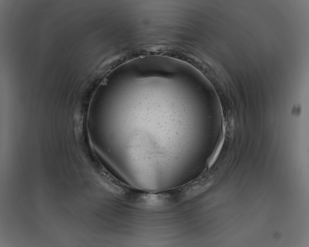 X0000094460558200711211543