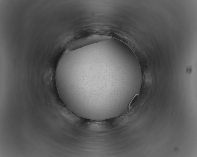 X0000094460567200711211543