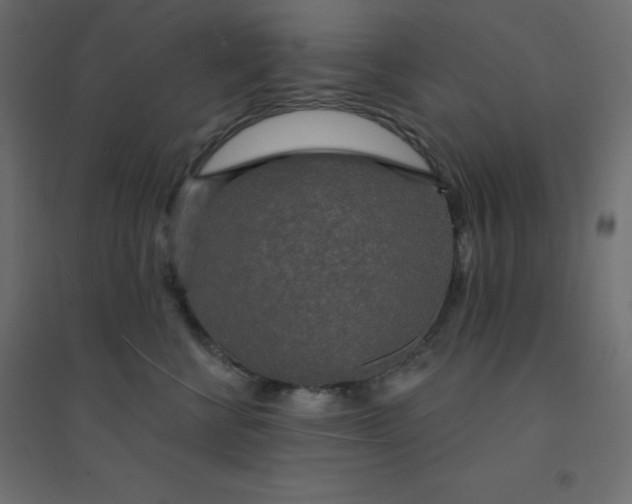 X0000094460570200711211543