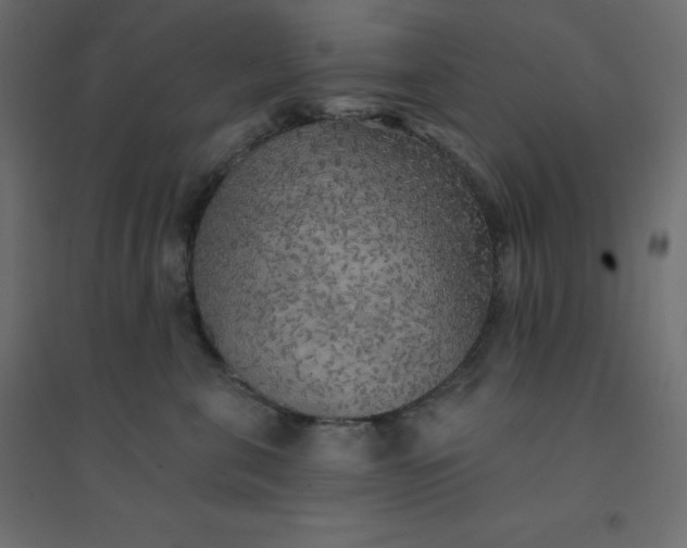 X0000094460571200711211543