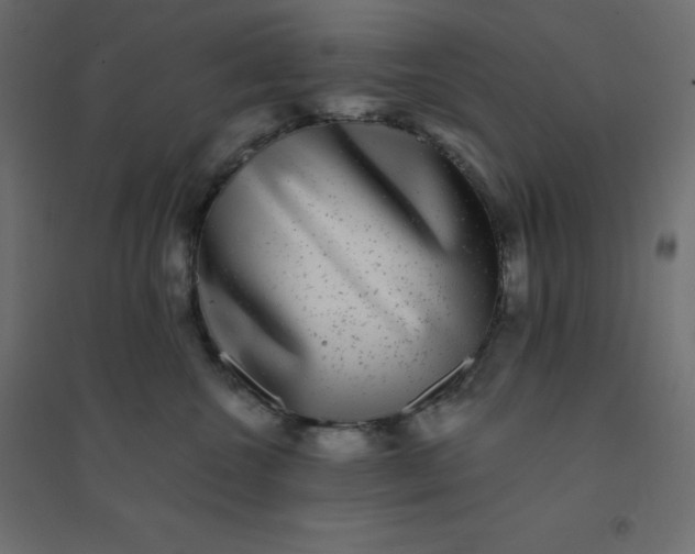 X0000094460572200711211543