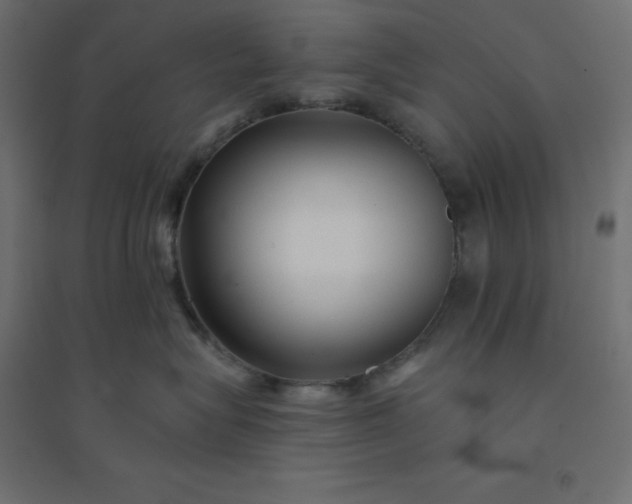 X0000094460575200711211543