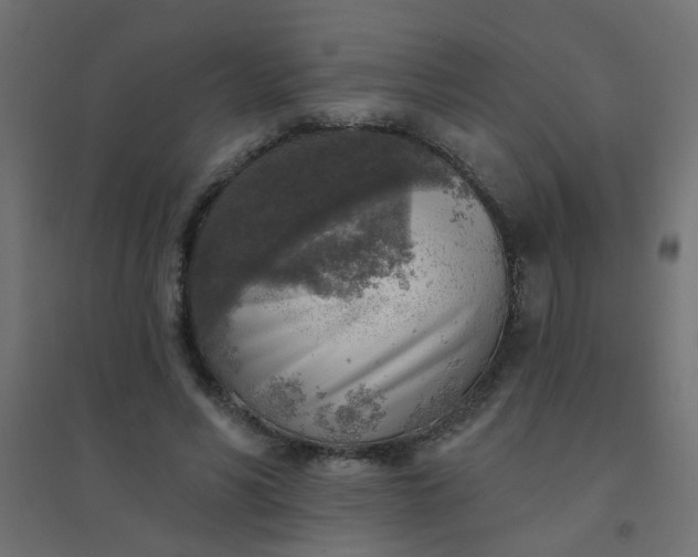 X0000094460590200711211542