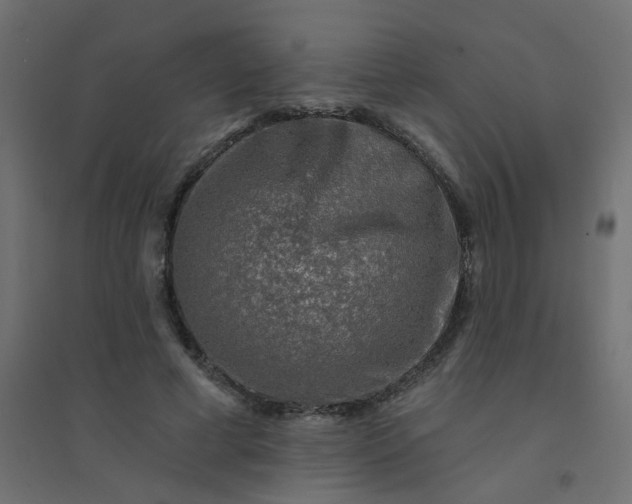 X0000094460593200711211542