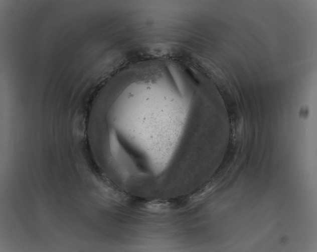 X0000094460606200711211542