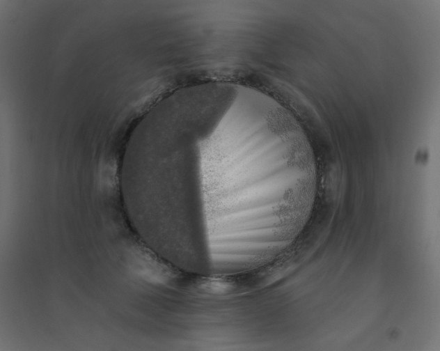 X0000094460610200711211542