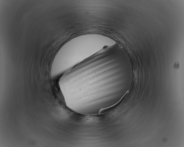 X0000094460617200711211542