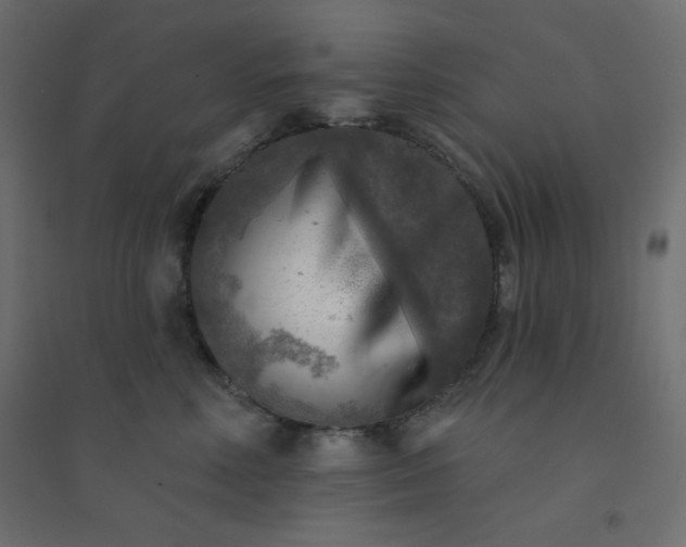 X0000094460618200711211542