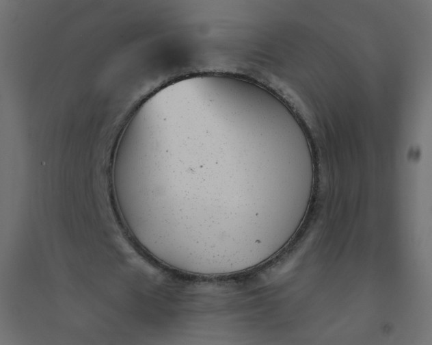 X0000094460625200711211541