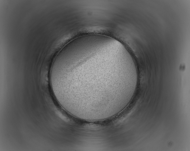 X0000094460633200711211541