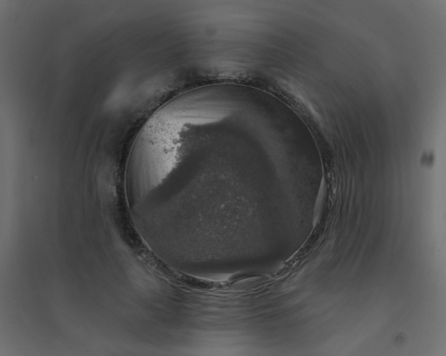 X0000094460643200711211541