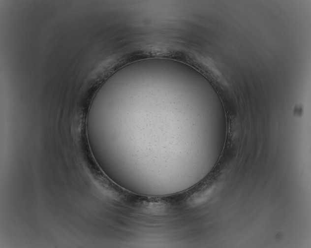 X0000094460645200711211541