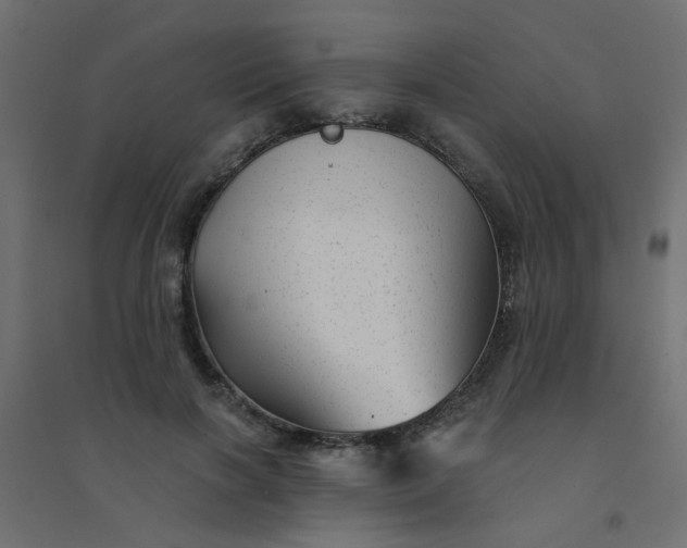 X0000094460646200711211541