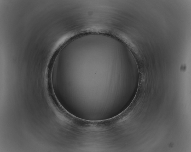 X0000094460678200711211541