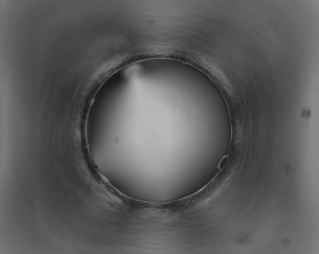 X0000094460681200711211541