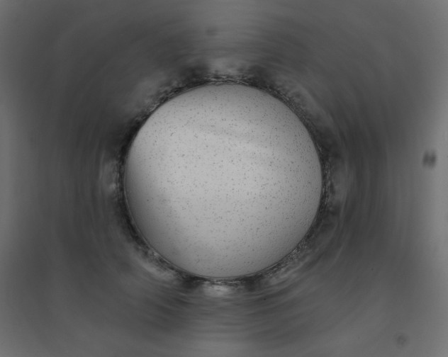 X0000094460706200711211541