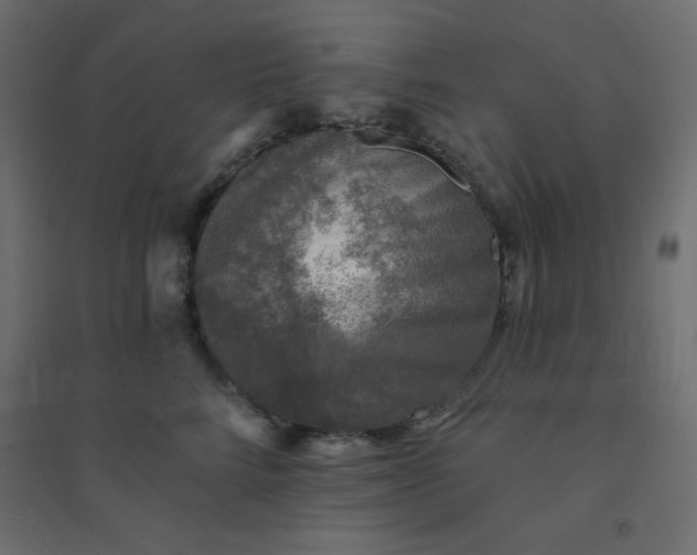 X0000094460712200711211541