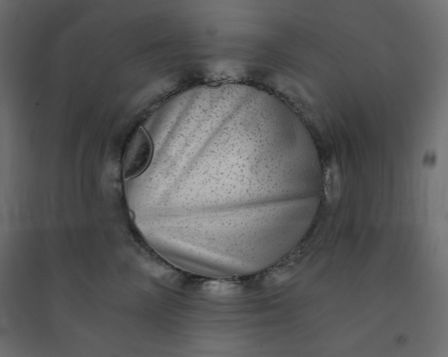 X0000094460714200711211541