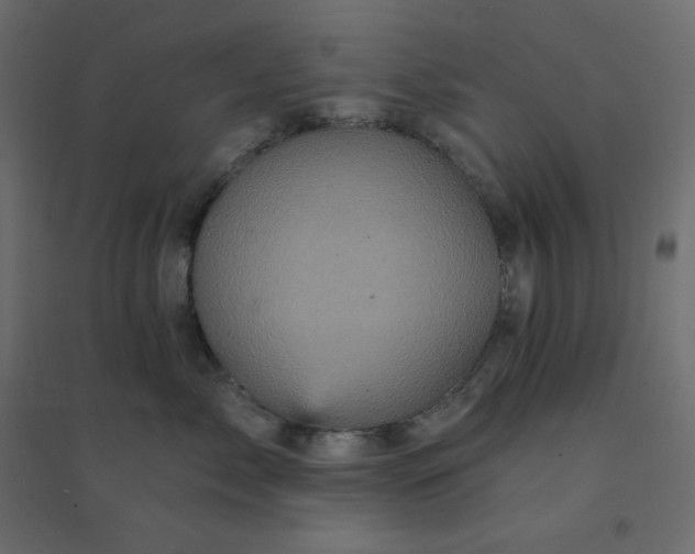 X0000094460717200711211540