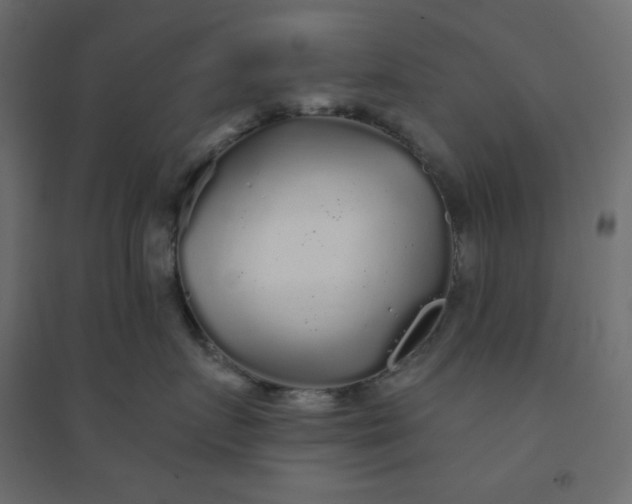 X0000094460719200711211540