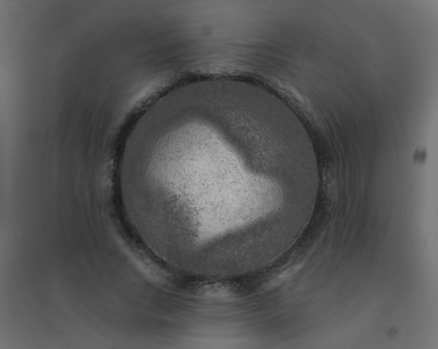 X0000094460735200711211540