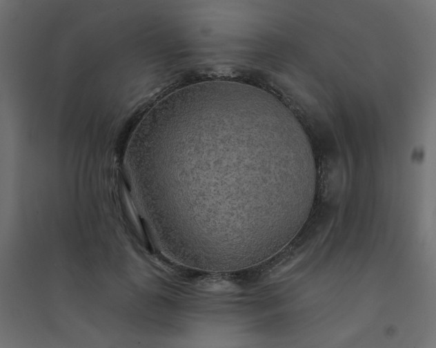 X0000094460747200711211540