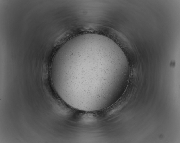 X0000094460751200711211540