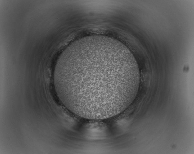 X0000094460752200711211540