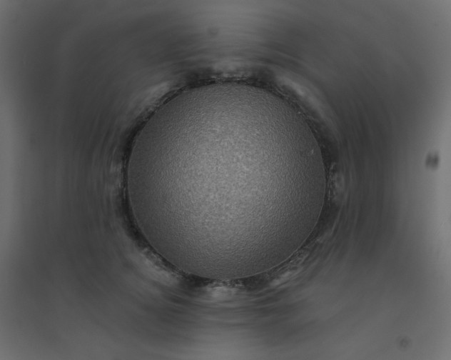 X0000094460756200711211540