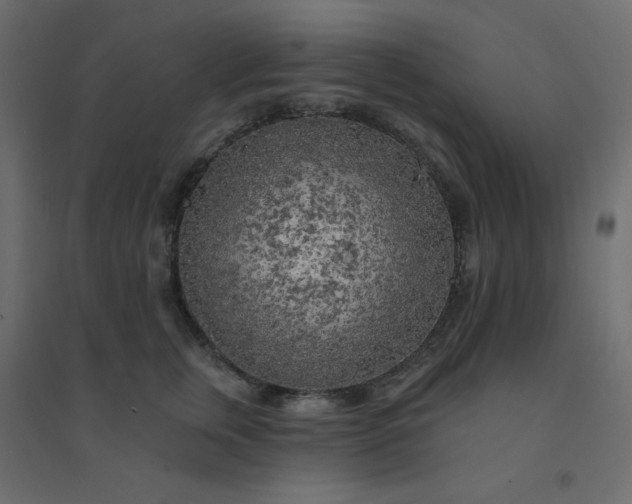 X0000094460759200711211540