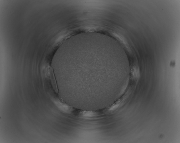 X0000094460766200711211540