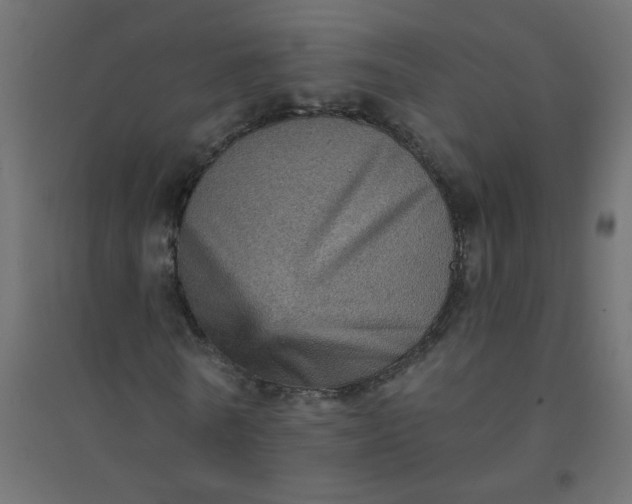 X0000094460770200711211540