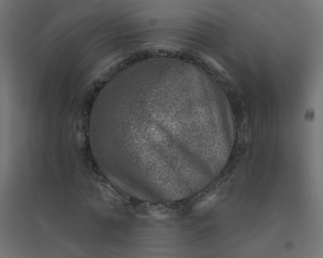 X0000094460774200711211540