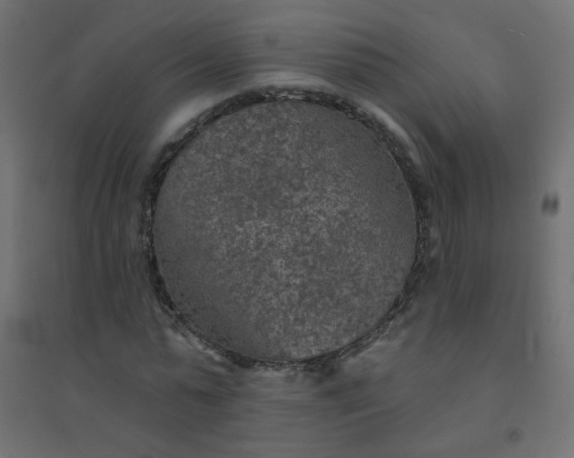 X0000094460775200711211540