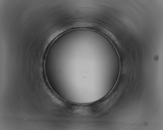 X0000094460786200711211540